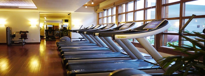 1449/Jaypee Greens Golf & Spa Resort - Greater Noida 16.jpg